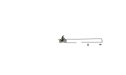 One of some Glitches