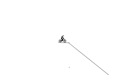 epic jump