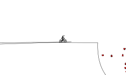 Death trap