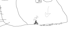 run run  easy easy