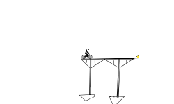 speed glitch