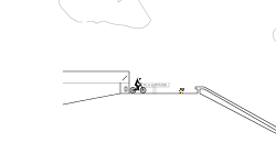 Playground Parkour!