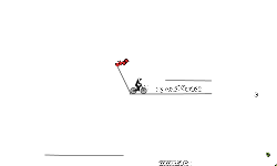Tricky 3