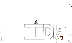 IDK (Desc.)
