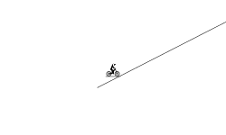 Lol jump