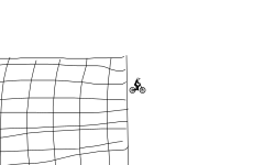 Mega Flip