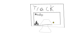 Apology Track (Description)
