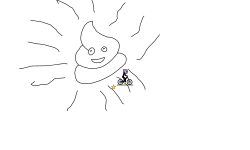 i tryed
