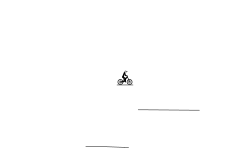 My circuito 2