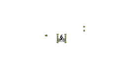 greenrun