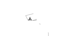 Holdup V.3