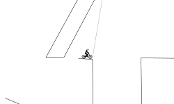 BikeyScrub10