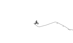 Wheelie XV