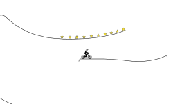Mtb: slipstream