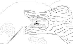 preview (desc)