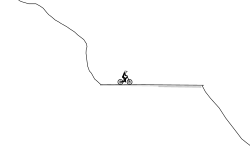 Jump of the day #6