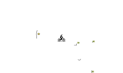 Flippin' Hold Up