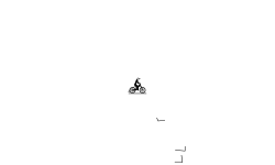 AUTO_SHORT [MTB]