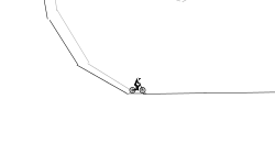 Mix Run
