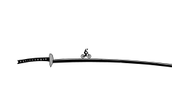 Weapons