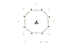 inpossiball