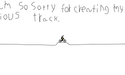 Sorry :(