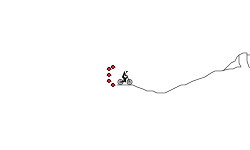 tricky climb #3