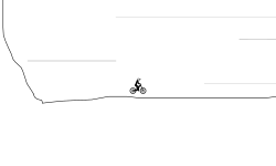 Cave Run