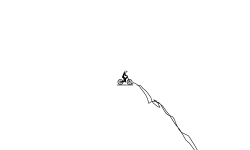 THE TRACK