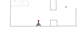 flappy bird 2