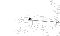 MOUNT ZEUS