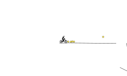 impossie track 2