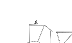 Hard Jumps