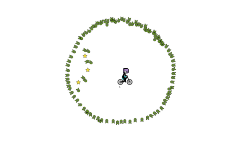 BLOBS!!!!!!!!!!!!!!!!