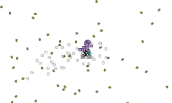 wheeee v2