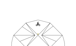 My first Grid Track