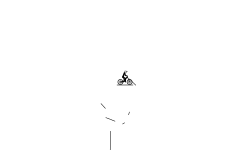 Short auto