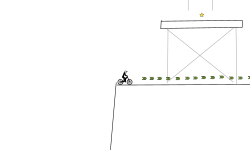 Massive Gap