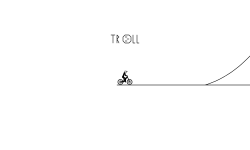 TROLL2