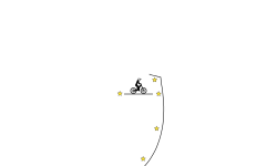 20. Breaking