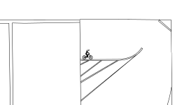 My Challenge