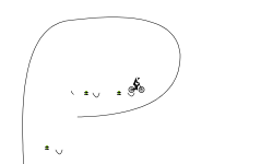auto (do not do anything)