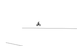 Tsunami surfing