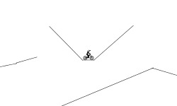 lines and shapes