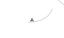 Super Curve