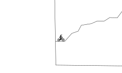 Another climb