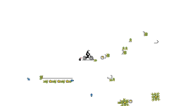Undoing the Glitches 3 (auto)