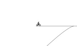 Downhill