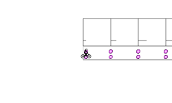 Still learning how to animate