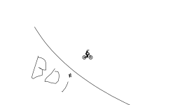 my cool track